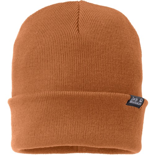 Jack wolfskin unisex - unisex, ribbed