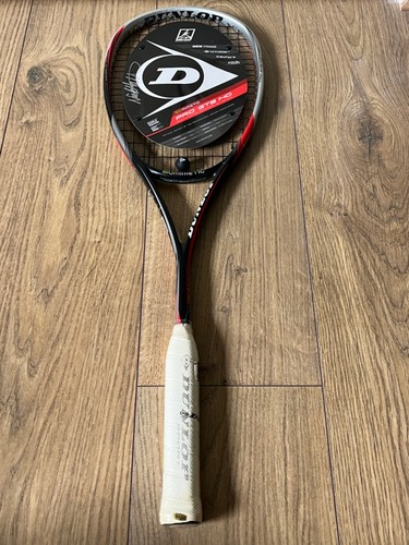 Dunlop biomimetic pro - biomimetic, 140
