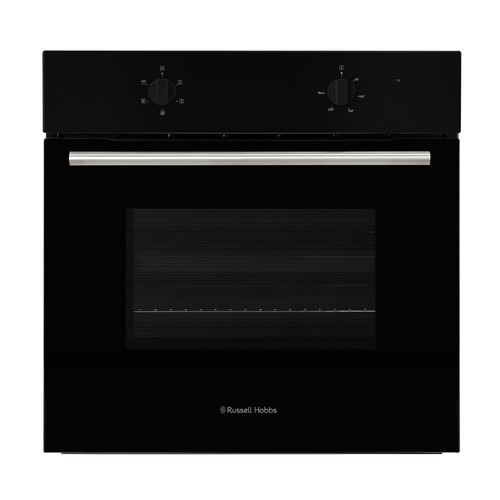 Russell hobbs rhfeo7004b - hobbs,