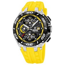 Festina f20755 men chrono - f20755/5,