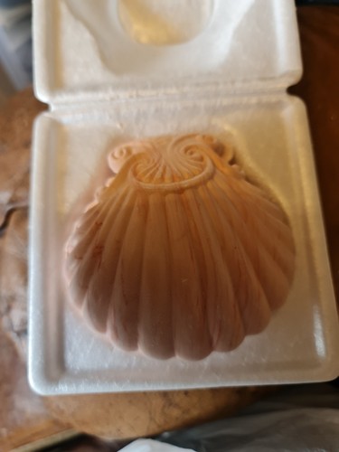 Vintage avon soap - vintage,