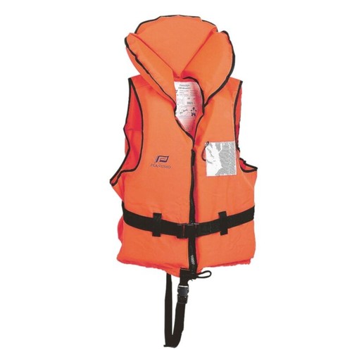 Plastimo typhoon childrens - plastimo,