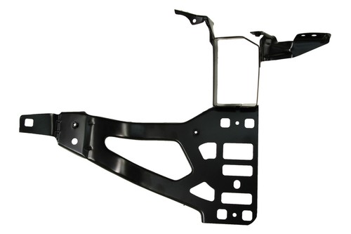 Front left belt - , fits