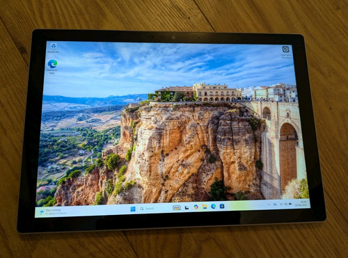 Microsoft surface pro core - microsoft,