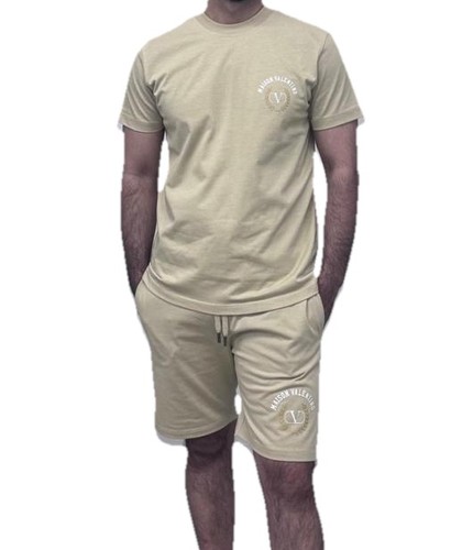 Maison valentino shirt - maison,
