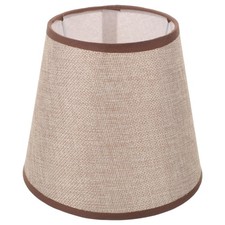  Bedside Table Lamp Shade