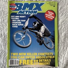 Vtg feb 1985 - 1985, action