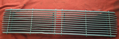 Porsche 911 912 901 - , rear