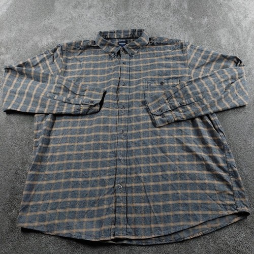 James pringle shirt - shirt, 2xl