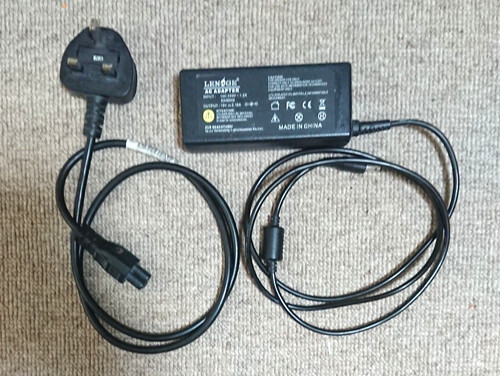 Samsung np350v5c adapter - ac, /