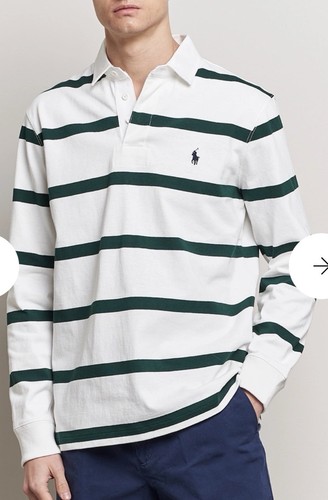 Polo ralph lauren - polo, wimbledon
