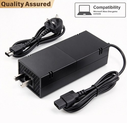 For xbox one power - one, supply