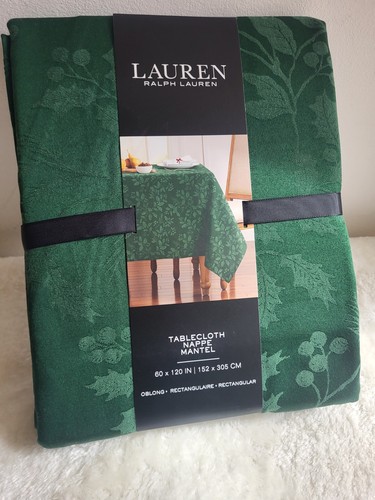 Ralph lauren christmas - ralph, 🎄