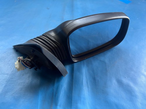 Rover 200 400 right side - r8,