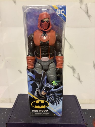 Comics batman the - comics,