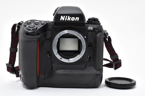 N314xxxx top mint strap - s/n314xxxx[top, w/strap]