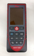 1Day Ship Leica Disto D510