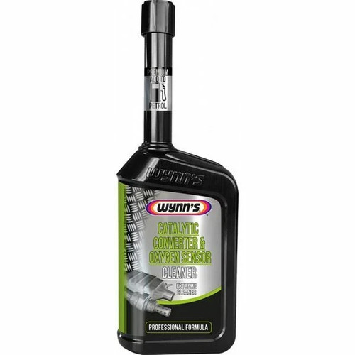 Wynns 25692 catalytic - wynns,
