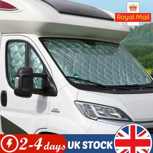 For fiat ducato peugeot boxer - for,