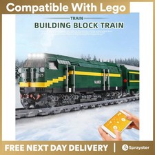 MOULD KING 12001 NJ2 Diesel