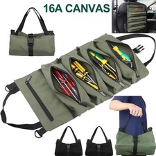 Tool Storage Bag