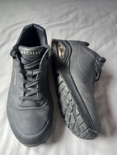 Skechers Women's Los Angeles