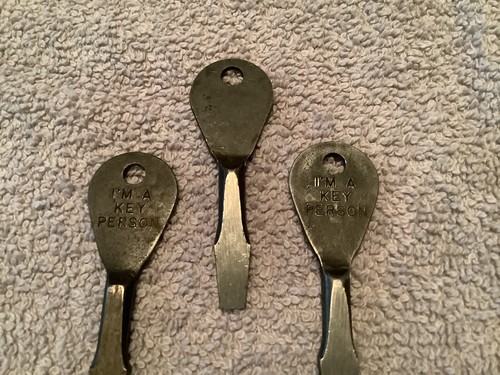 Vintage stanley proto - vintage,