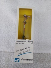 Viessmann HO Gauge 4502 DB