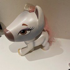 Bratz Big Ponyz Celeste Toy