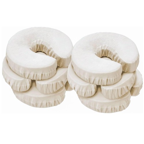 Master massage head covers - master,