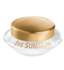Guinot Eye Summum 15ml Boxed