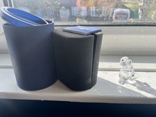 SWAROVSKI CRYSTAL DISNEY