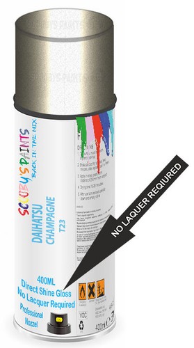 Car spray paint for - spray,