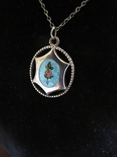 Antique art nouveau - antique,