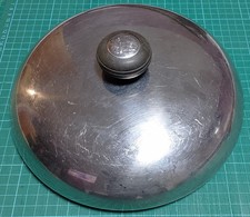 Dome Lid For Meyer Circulon