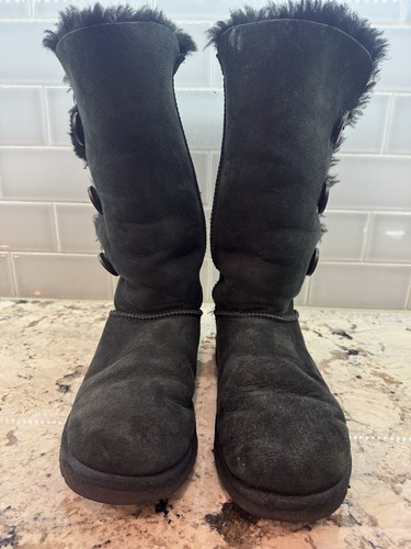 Ugg women bailey - ugg, women's