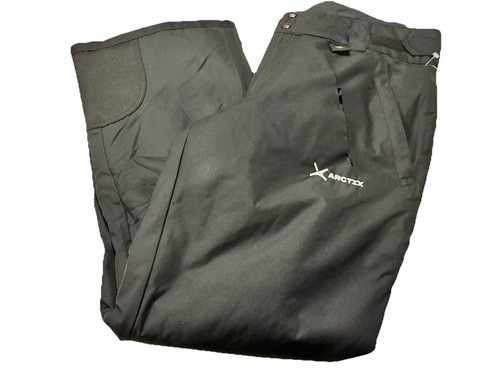 Arctix women new black - women’s,