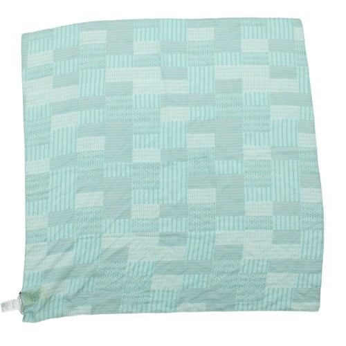 Other stories men s - &, scarf