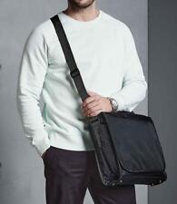 Quadra Record Bag QD90