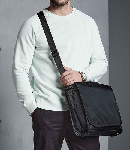 Quadra record bag qd90 - quadra,