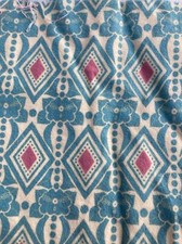 Anna maria horner original - anna,