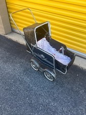 Vintage South Bend Baby Royal