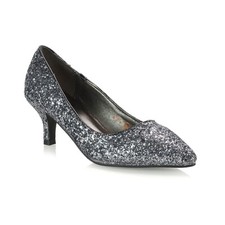 Womens Bridal Shoes Ladies Low