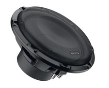 Hertz Cento CS 250 S4 10" Inch