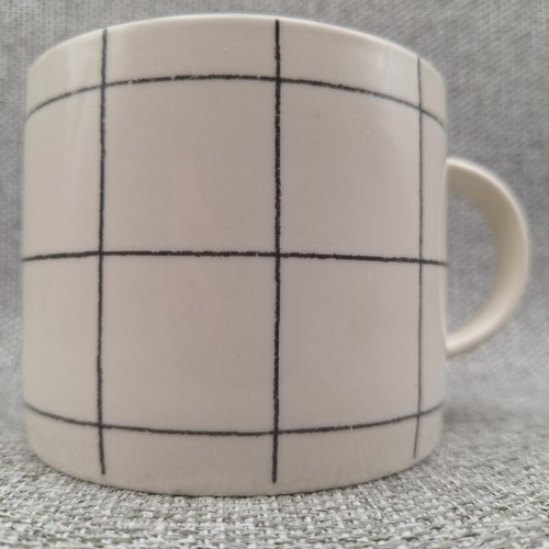 Sainsburys home white - sainsburys,