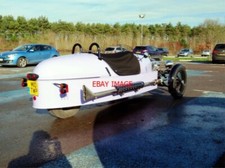 PHOTO  (2)  A 2018 MORGAN