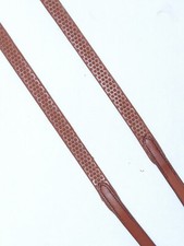 Bio Grip BioGrip Rubber Reins