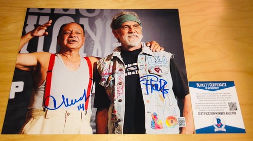 Tommy chong cheech - tommy,