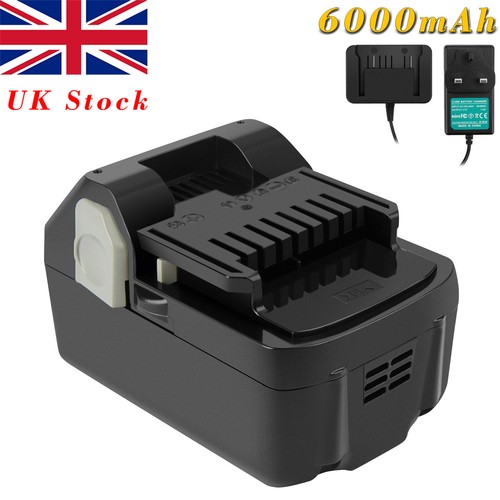 Battery charger for - battery/charger,