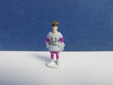 vintage disney SLEEPING BEAUTY